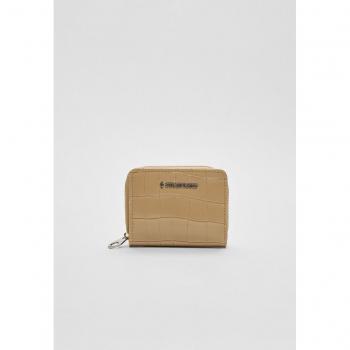 Stradivarius “Crystal Cube” Purse – OS Model