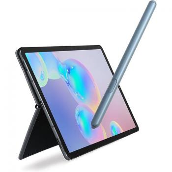 Lápiz activo para pantalla táctil Tab S6 Lite P610 P615