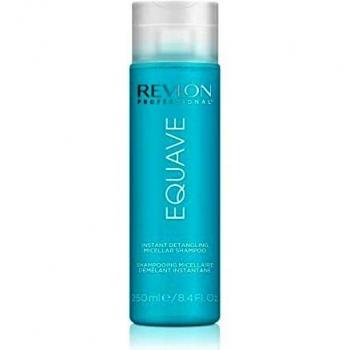 Revlon Professional Equave Instant Detangling Shampoo