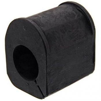 Febi 12373 Amortiguador de barra estabilizadora