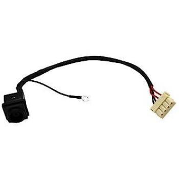 Conector DC Jack para Portátil Sony VAIO PCG-71811M