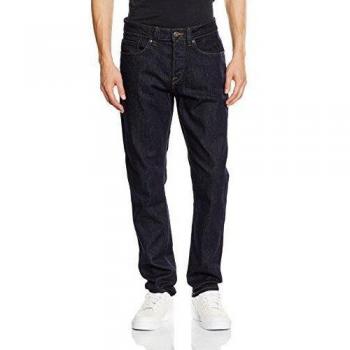ONLY & SONS Jeans de Hombre Azul Oscuro W36/L34