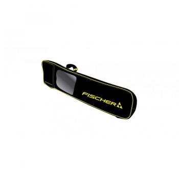 Bolsa Fischer para Esquís de Biathlon Race Code