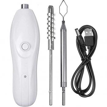 Universal Fish Cleaning Machine