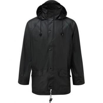 Veste Airflex Femme Fort XL