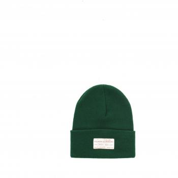 Cappello invernale FILSON Ballard verde