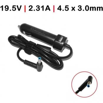 Alimentation mobile HP 250 G3/G4/G5/G6