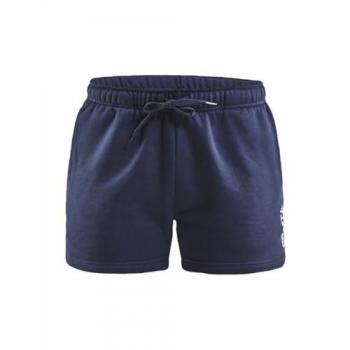 Community Women's Shorts by Craft