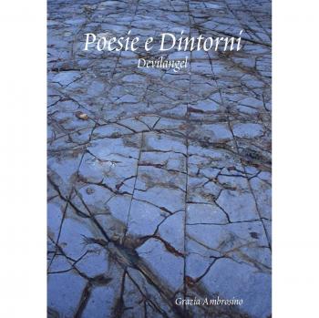 Poesie e Dintorni
