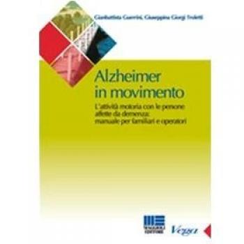 Alzheimer in movimento