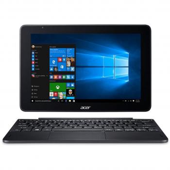 Tablet Acer 10,1 One S1003-17WM Nero