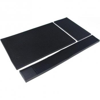 Set de table pour verre à vin