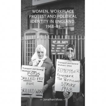 Vitalsource Technologies, Inc. Women, Workplace Protest And Political Identity In England, 196885