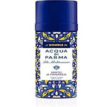 Myrtle of Panarea Hydrating Body Lotion 150ml