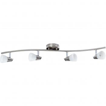 Reality Leuchten Deckenspot R8841‑07