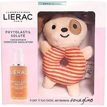 Lierac Phytolastil