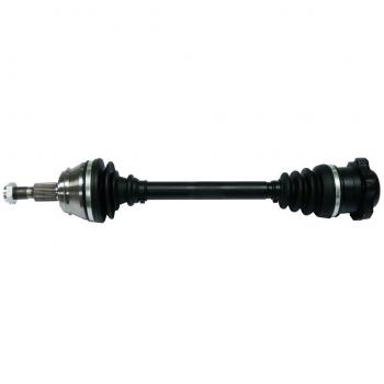 VKJC 1050 SKF Drive Shaft Assembly