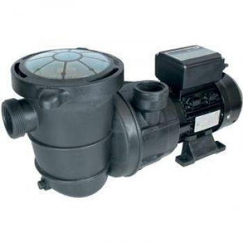 Pompe AquaZendo Écologique 0,50 CV 6 m³/h