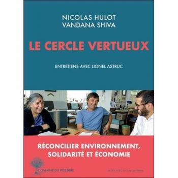 Le cercle vertueux