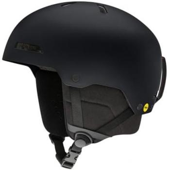 Smith Rodeo MIPS Helm Unisex schwarz