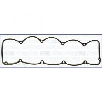 Engine Valve Cover Protector 11010700 (Ajusa)