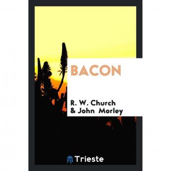 Bacon