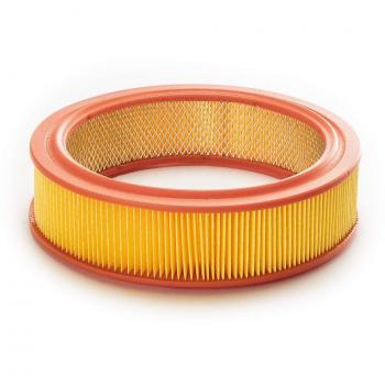 UFI Luftfilter für FIAT, SEAT, ABARTH 27.719.00