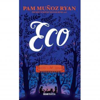 Eco