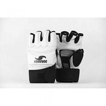 Dorawon Taekwondo Handschuhe Seoul
