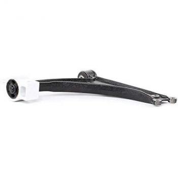 Bras de suspension, Suspension de roue TRW JTC1248 Essieu avant/Gauche/arrière