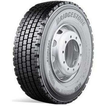 Cinturón de Ruta RW‑Drive 22.5