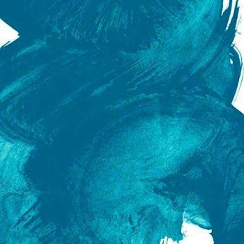 Sennelier Watercolour S4