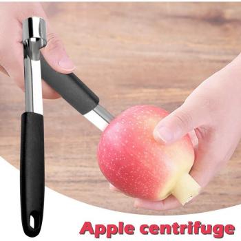 CoroPeras Turbo Stick