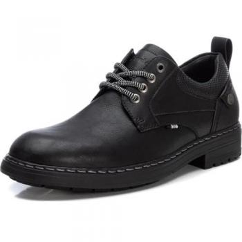 Zapatos Casual de Hombre Refresh 172154