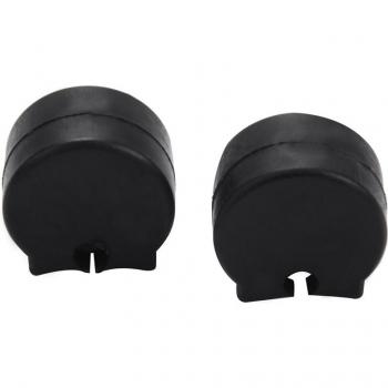 Clarinet Finger Protector Cushion