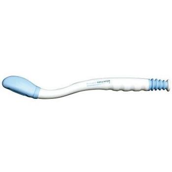 BottomWipe by Buckingham UltraSoft