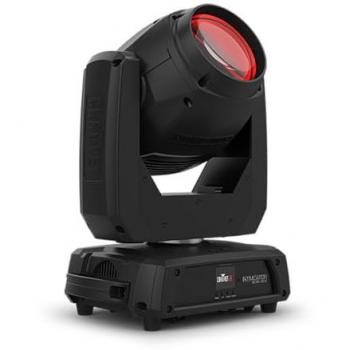 Chauvet DJ Intimidator 360X Beam Moving Head