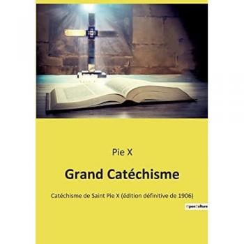 Grand Catéchisme