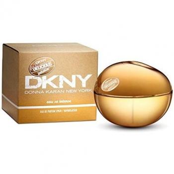 DKNY Golden Delicious Fragrance for Her 100ml