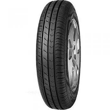 EcoPlus HP 155/70R13