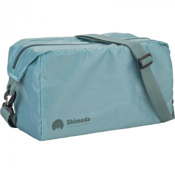 Kleine Pariser Nacht Explore Case Core Unit (V520‑091) – Shimoda Designs