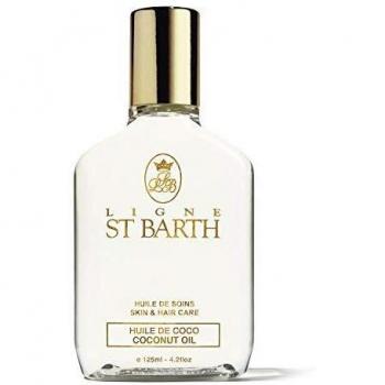 Ligne St Barth Huile De Soins Coconut 125 ML