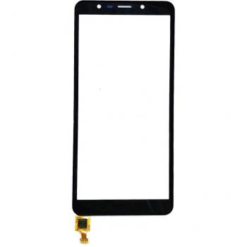 Sensor de Vidrio para Leagoo S11