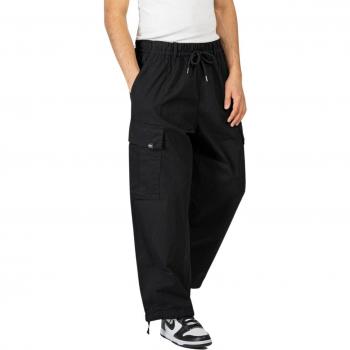 Reell Para Cargo Hose XL/L34
