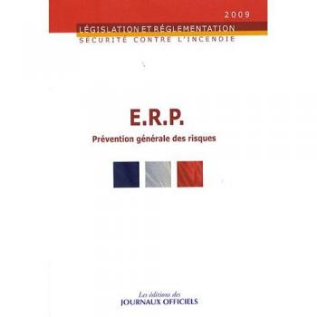 ERP