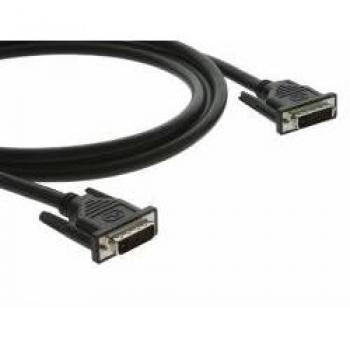 Kramer DVI-D M/M Kabel 10,6 m (94-0101033)