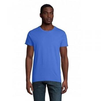 Herren Sol’s T-Shirt – 4XL, 22 Farbauswahl