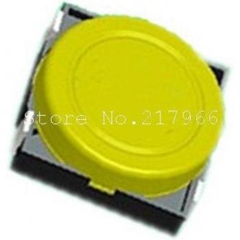 Buzzer SMD 5018