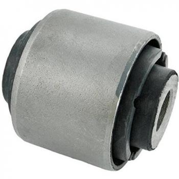 Silent Block FEBEST HAB-018 per braccio di controllo