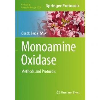 Monoamine Oxidase